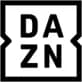 DAZN Italy — DAZN Italy 3M