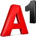 A1 Austria — A1 Austria