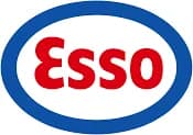 Esso Fuel Voucher Italy — Esso Fuel Voucher Italy