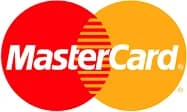 Prepaid Mastercard South Africa — Mastercard South Africa