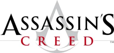 Assassin's Creed (Xbox) Global — Assassin's Creed Mirage Standard Edition