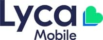 Lycamobile France — Lycamobile France