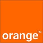 Orange Classiques France — Orange Classiques France