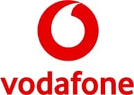 Vodafone CallYa Germany — Vodafone CallYa Germany