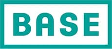 Base Belgium — Base Belgium