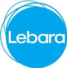 Lebara Netherlands — Lebara Netherlands