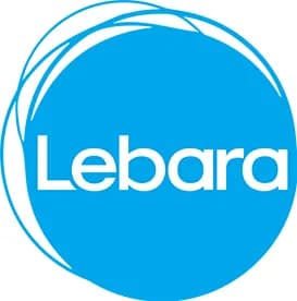 Lebara Switzerland — Lebara Switzerland