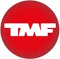 TMF Mobile Belgium — TMF Mobile Belgium