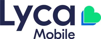Lycamobile Switzerland — Lycamobile Switzerland