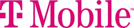T-Mobile Austria — T-Mobile Austria