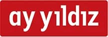 Ay Yildiz Belgium — Ay Yildiz Belgium