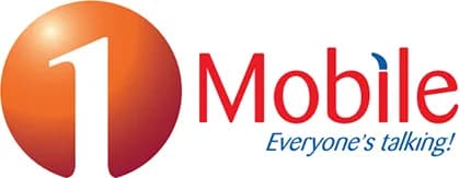Uno Mobile Italy — Uno Mobile Italy