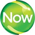 Now Mobile United Kingdom — Now Mobile United Kingdom