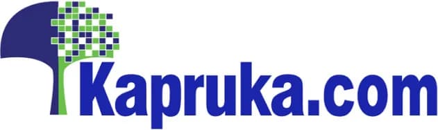 Kapruka Sri Lanka — Kapruka Sri Lanka