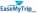 Ease My Trip India — Ease My Trip India INR