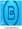 Blue Prepaid Card Oman — Ikea eGift Card-Blue Prepaid eGift Card