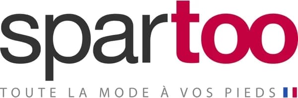 Spartoo France — Spartoo France