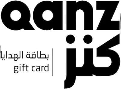 Qanz United Arab Emirates — Qanz United Arab Emirates
