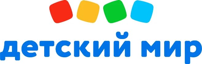 Detski Mir Kazakhstan — Detski Mir Kazakhstan