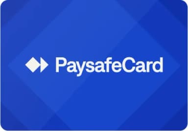 Paysafe Germany — Paysafe Germany