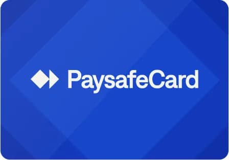 Paysafe Germany — Paysafe Germany