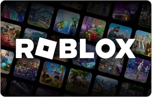 Roblox Robux Global (Xbox) — Roblox: Robux (Xbox)