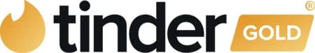 Tinder Thailand — Tinder Gold Thailand 1M