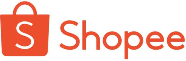 Shopee Indonesia — Shopee Indonesia