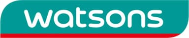 Watsons Malaysia — Watsons Malaysia