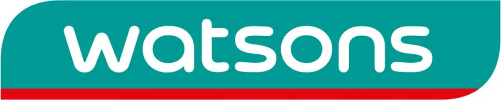 Watsons Malaysia — Watsons Malaysia