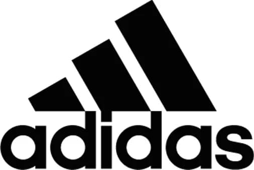 adidas Singapore — Adidas Singapore
