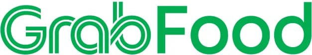 Grab Food Thailand — Grab Food Thailand