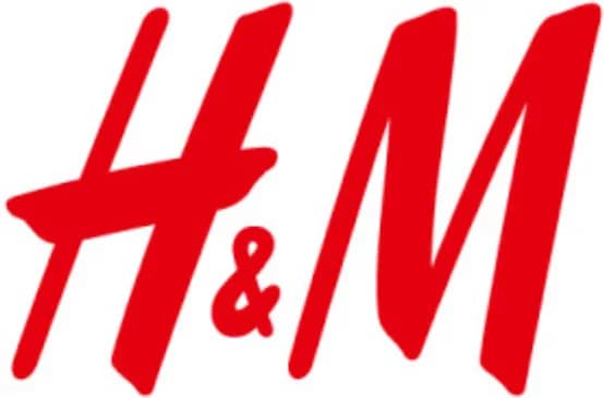 H&M Thailand — H&M Thailand