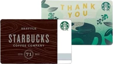 Starbucks Malaysia — Starbucks Malaysia
