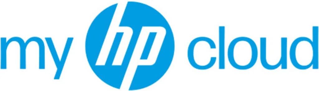 myHPcloud Cloud Storage Japan — myHPcloud Cloud Storage eGift Card
