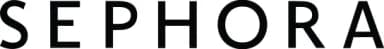 Sephora Malaysia — Sephora Malaysia
