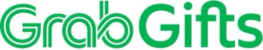 Grab Indonesia — Grab Indonesia