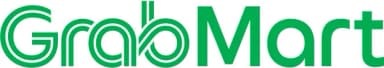 Grab Mart Vietnam — Grab Mart Vietnam