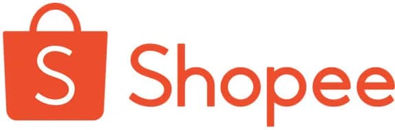 Shopee Vietnam — Shopee Vietnam