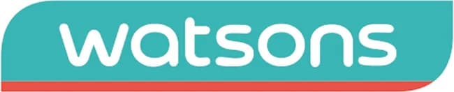 Watsons Indonesia — Watsons Indonesia