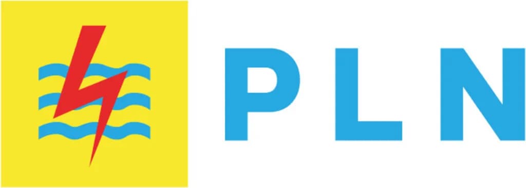 PLN Indonesia — PLN Indonesia