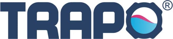 Trapo Indonesia — Trapo Indonesia