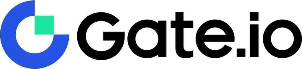 GatePay (USDC) Global — GatePay USDC