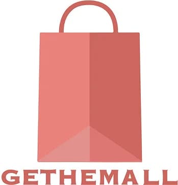 GeTheMall Hong Kong — GeTheMall Hong Kong