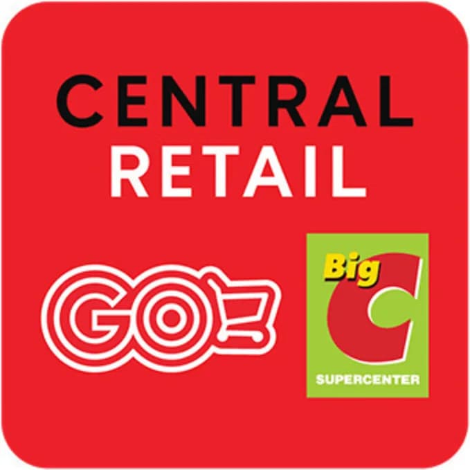 BigC Vietnam — BigC Vietnam