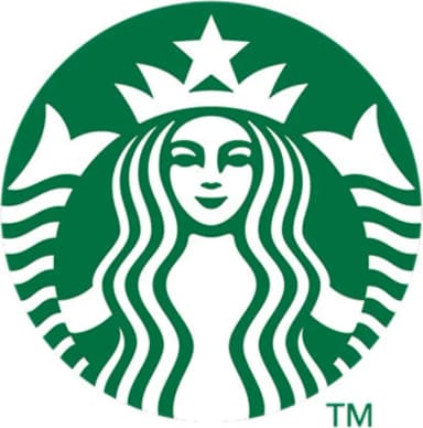 Starbucks Vietnam — Starbucks Vietnam