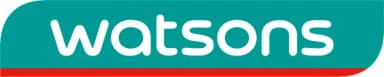 Watsons Singapore — Watsons Singapore