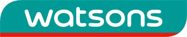 Watsons Singapore — Watsons Singapore
