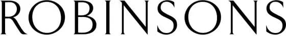 Robinsons Singapore — Robinsons Singapore