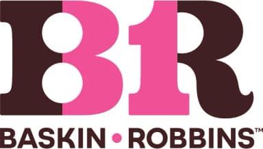 Baskin Robbins Singapore — Baskin Robbins Singapore
